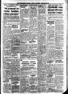 Londonderry Sentinel Saturday 24 February 1951 Page 5