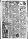 Londonderry Sentinel Saturday 24 February 1951 Page 8