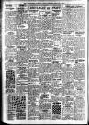 Londonderry Sentinel Tuesday 27 February 1951 Page 4