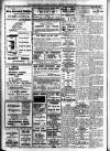 Londonderry Sentinel Saturday 03 March 1951 Page 4