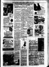 Londonderry Sentinel Saturday 03 March 1951 Page 7