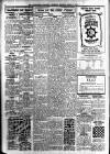 Londonderry Sentinel Thursday 08 March 1951 Page 4