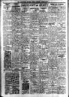 Londonderry Sentinel Tuesday 13 March 1951 Page 4