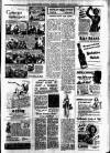 Londonderry Sentinel Saturday 17 March 1951 Page 7