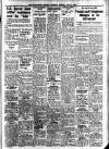 Londonderry Sentinel Thursday 05 April 1951 Page 3