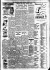 Londonderry Sentinel Saturday 07 April 1951 Page 3