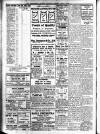 Londonderry Sentinel Saturday 07 April 1951 Page 4