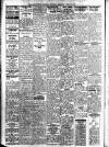 Londonderry Sentinel Thursday 12 April 1951 Page 2