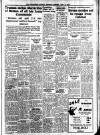 Londonderry Sentinel Thursday 12 April 1951 Page 3