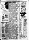 Londonderry Sentinel Saturday 14 April 1951 Page 2
