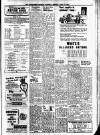 Londonderry Sentinel Saturday 14 April 1951 Page 3