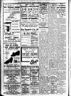 Londonderry Sentinel Saturday 14 April 1951 Page 4