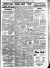Londonderry Sentinel Saturday 14 April 1951 Page 5