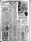 Londonderry Sentinel Saturday 14 April 1951 Page 8