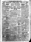 Londonderry Sentinel Tuesday 24 April 1951 Page 3