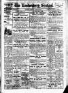 Londonderry Sentinel Saturday 28 April 1951 Page 1