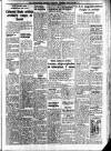 Londonderry Sentinel Saturday 28 April 1951 Page 5