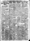 Londonderry Sentinel Tuesday 01 May 1951 Page 3