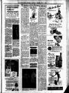 Londonderry Sentinel Saturday 05 May 1951 Page 7
