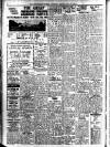 Londonderry Sentinel Thursday 10 May 1951 Page 2