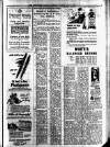 Londonderry Sentinel Saturday 12 May 1951 Page 3