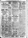 Londonderry Sentinel Saturday 12 May 1951 Page 4