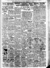 Londonderry Sentinel Saturday 12 May 1951 Page 5