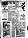 Londonderry Sentinel Saturday 12 May 1951 Page 6