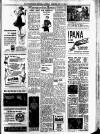 Londonderry Sentinel Saturday 12 May 1951 Page 7