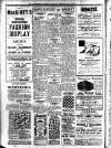 Londonderry Sentinel Saturday 12 May 1951 Page 8