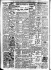 Londonderry Sentinel Tuesday 15 May 1951 Page 4