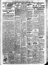 Londonderry Sentinel Thursday 17 May 1951 Page 3