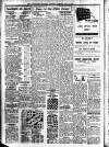 Londonderry Sentinel Thursday 17 May 1951 Page 4