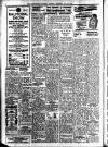 Londonderry Sentinel Saturday 19 May 1951 Page 2