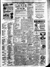 Londonderry Sentinel Saturday 19 May 1951 Page 3