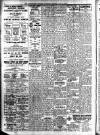 Londonderry Sentinel Saturday 19 May 1951 Page 4