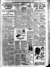 Londonderry Sentinel Saturday 19 May 1951 Page 5