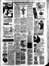 Londonderry Sentinel Saturday 19 May 1951 Page 7
