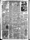 Londonderry Sentinel Saturday 19 May 1951 Page 8