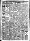 Londonderry Sentinel Tuesday 22 May 1951 Page 2