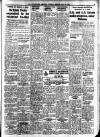 Londonderry Sentinel Tuesday 22 May 1951 Page 3