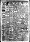 Londonderry Sentinel Thursday 24 May 1951 Page 2