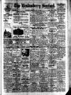 Londonderry Sentinel Saturday 26 May 1951 Page 1