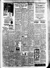 Londonderry Sentinel Saturday 26 May 1951 Page 3