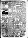 Londonderry Sentinel Saturday 26 May 1951 Page 4