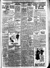 Londonderry Sentinel Saturday 26 May 1951 Page 5