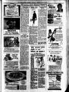 Londonderry Sentinel Saturday 26 May 1951 Page 7