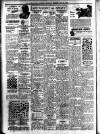 Londonderry Sentinel Saturday 26 May 1951 Page 8