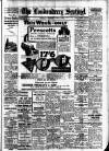 Londonderry Sentinel Saturday 02 June 1951 Page 1