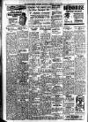 Londonderry Sentinel Saturday 02 June 1951 Page 2